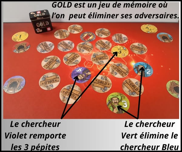 4 petits jeux d'ambiance 2