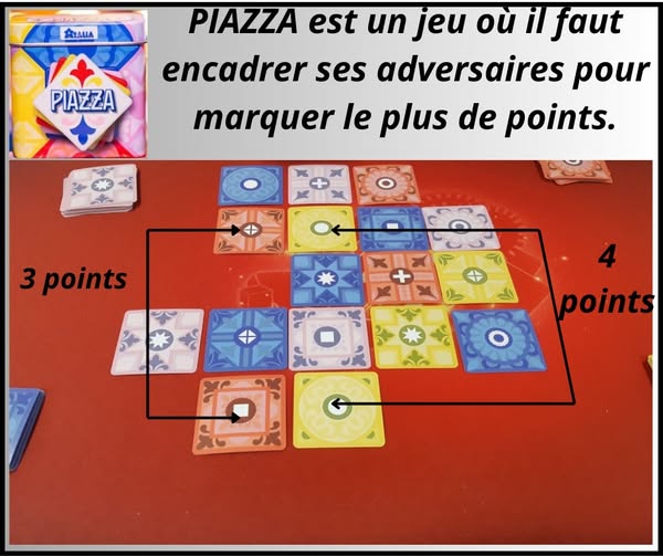 4 petits jeux d'ambiance 4