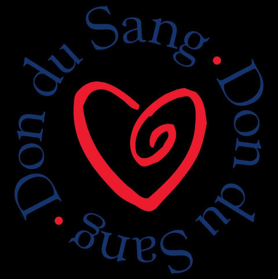 Amicale Des Donneurs De Sang Brioux Sur Boutonne Amicale Des Donneurs De Sang Brioux Sur Boutonne