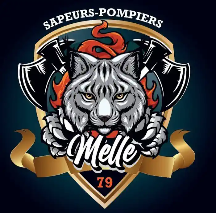 Amicale des sapeurs-pompiers de Melle