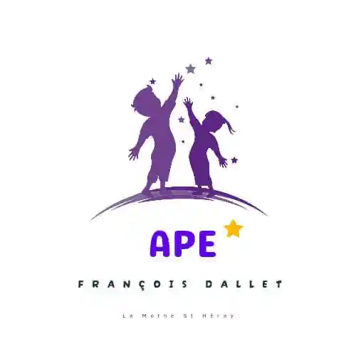 Ape François Dallet à La Mothe-Saint-Héray Ape François Dallet à La Mothe-Saint-Héray