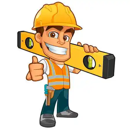 Apprenti(e) Maçon-Couvreur H/F à Lusseray Apprenti(e) Maçon-Couvreur H/F à Lusseray