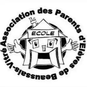 Association des parents d'élèves de Beaussais-Vitré Association des parents d'élèves de Beaussais-Vitré