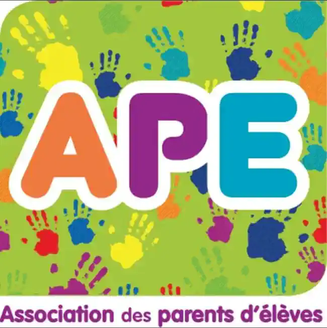 Association des Parents d'Élèves de Périgné