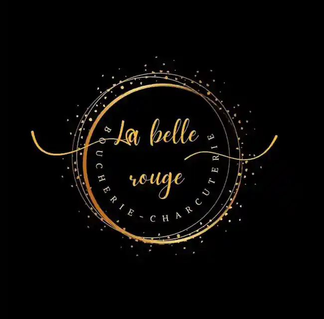 Boucherie charcuterie la belle rouge à Périgné