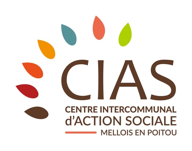 Centre Intercommunal d'Action Sociale Mellois en Poitou (CIAS) Recrute