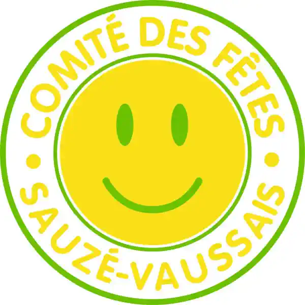 Comité des Fêtes de Sauzé-Vaussais Comité des Fêtes de Sauzé-Vaussais