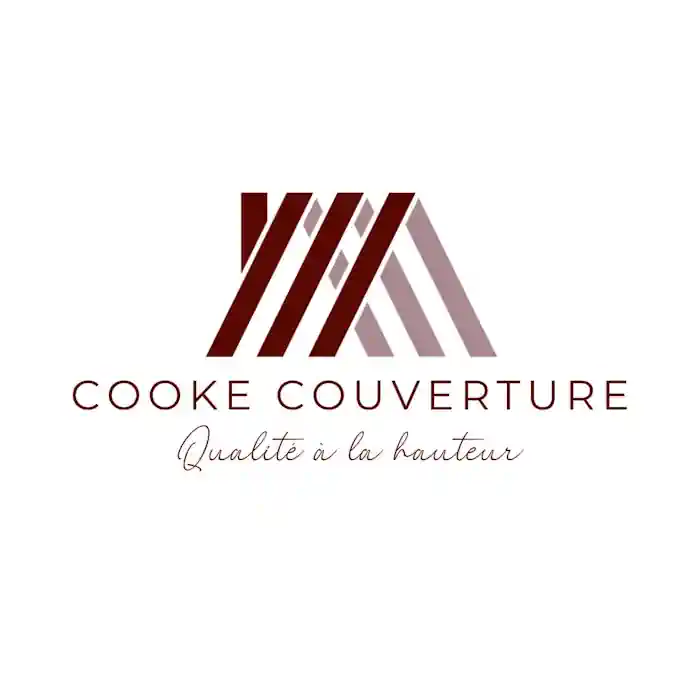 Cooke Couverture à Limalonges