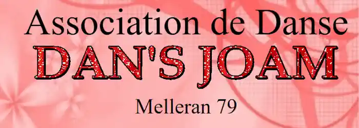 Dan's Joam à Melleran Dan's Joam à Melleran