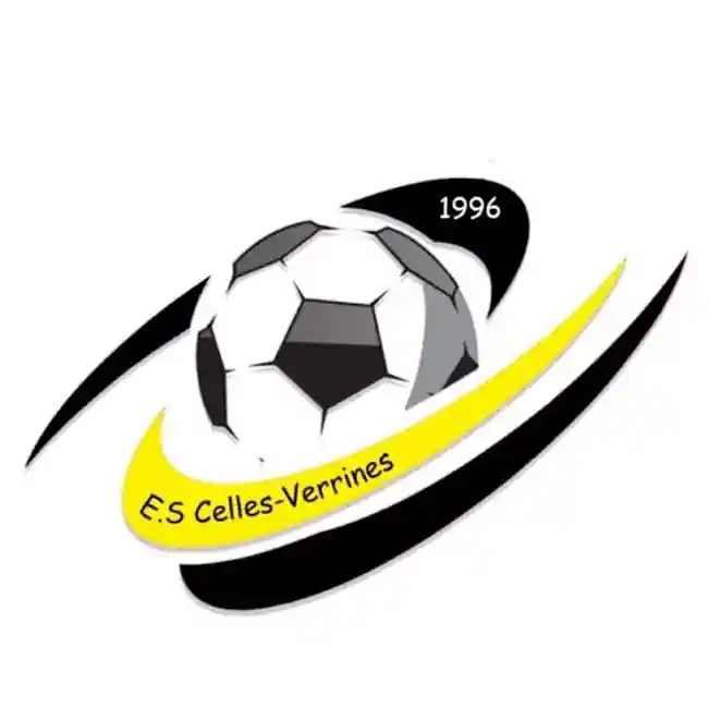 Entente Sportive Celles-Verrines à Celles-sur-Belle Entente Sportive Celles-Verrines à Celles-sur-Belle