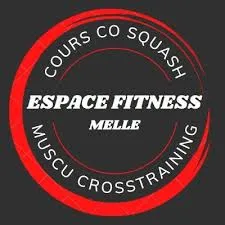 Espace Fitness de Melle