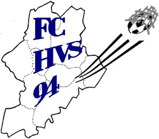 FC Haut Val de Sèvre 94 à La Mothe-Saint-Héray FC Haut Val de Sèvre 94 à La Mothe-Saint-Héray
