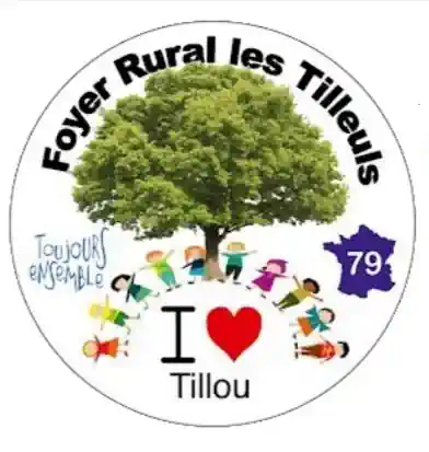 Foyer Rural des Tilleuls à Tilou Foyer Rural des Tilleuls à Tilou