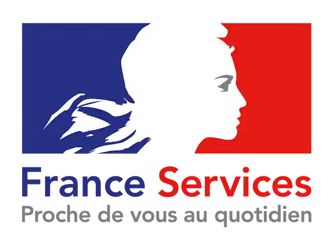 France services à Chef-Boutonne France services à Chef-Boutonne