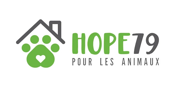 Hope 79 pour les animaux à Sauzé-entre-Bois Hope 79 pour les animaux à Sauzé-entre-Bois