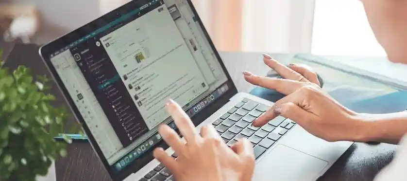 Internet et vous 79 Ã Melle Internet et vous 79 Ã Melle