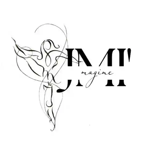JMI'magine à Melle JMI'magine à Melle