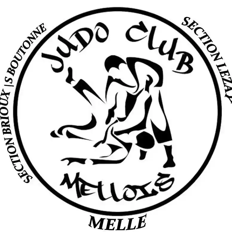 Judo Club Mellois à Melle
