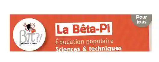 La Bêta-Pi à Melle La Bêta-Pi à Melle