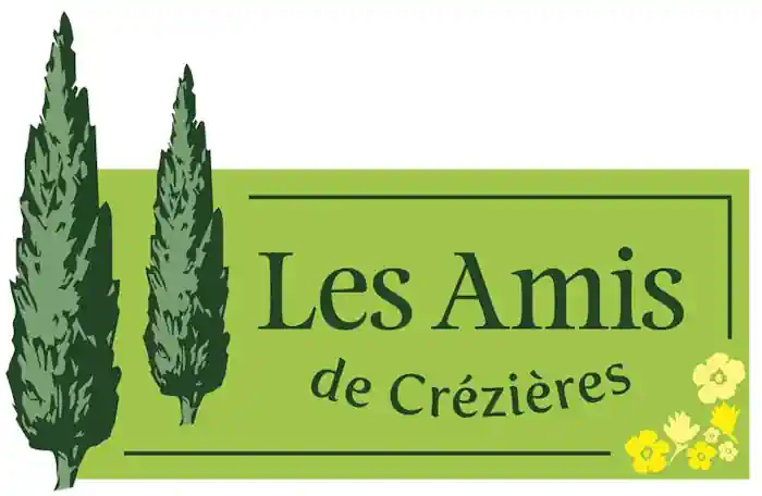 Les Amis de Crézières à Crézières Les Amis de Crézières à Crézières
