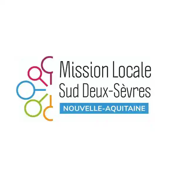 Mission locale Sud Deux-Sèvres à Melle