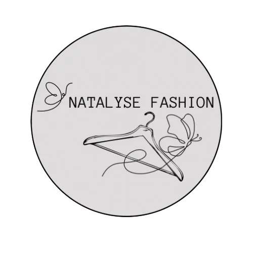 Natalyse Fashion