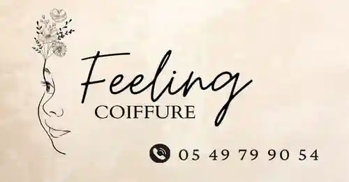 Nouvelle équipe du salon Feeling Coiffure a celles sur belle Nouvelle équipe du salon Feeling Coiffure a celles sur belle