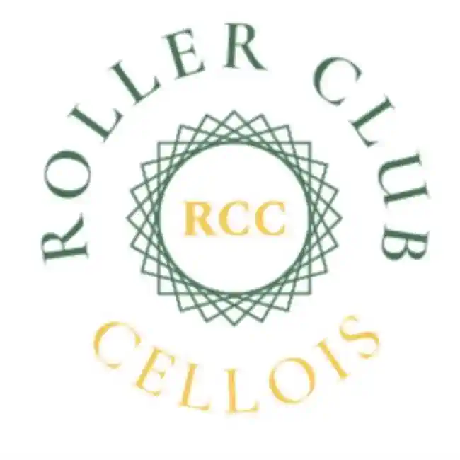 Roller Club Cellois à Celles-sur-Belle Roller Club Cellois à Celles-sur-Belle