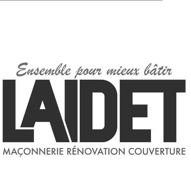 SARL Laidet à Lusseray